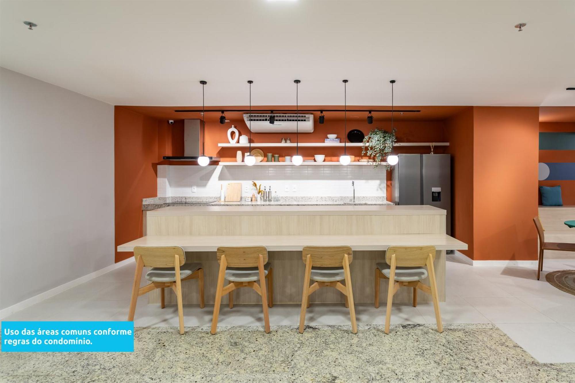 Lobie Casa Maua Apartman Rio de Janeiro Kültér fotó